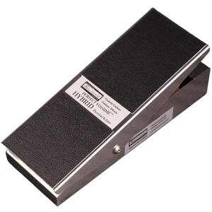 Shin's Music / PFV2 Perfect Volume Hybrid ボリュームペダル シンズ