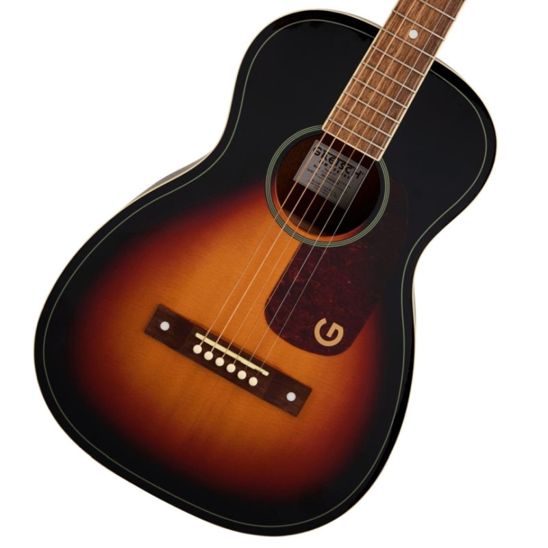 Gretsch (アコギ・エレアコ × サンバースト × 池袋店)の検索結果