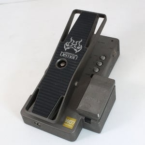 中古】 IBANEZ / WD7 / Weeping Demon 【渋谷店】 | ワウペダル