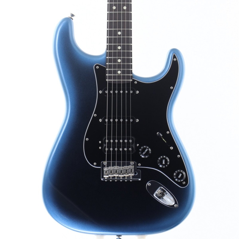 ケース (200,000円〜509,999円 × FENDER USA)の検索結果 | ギター