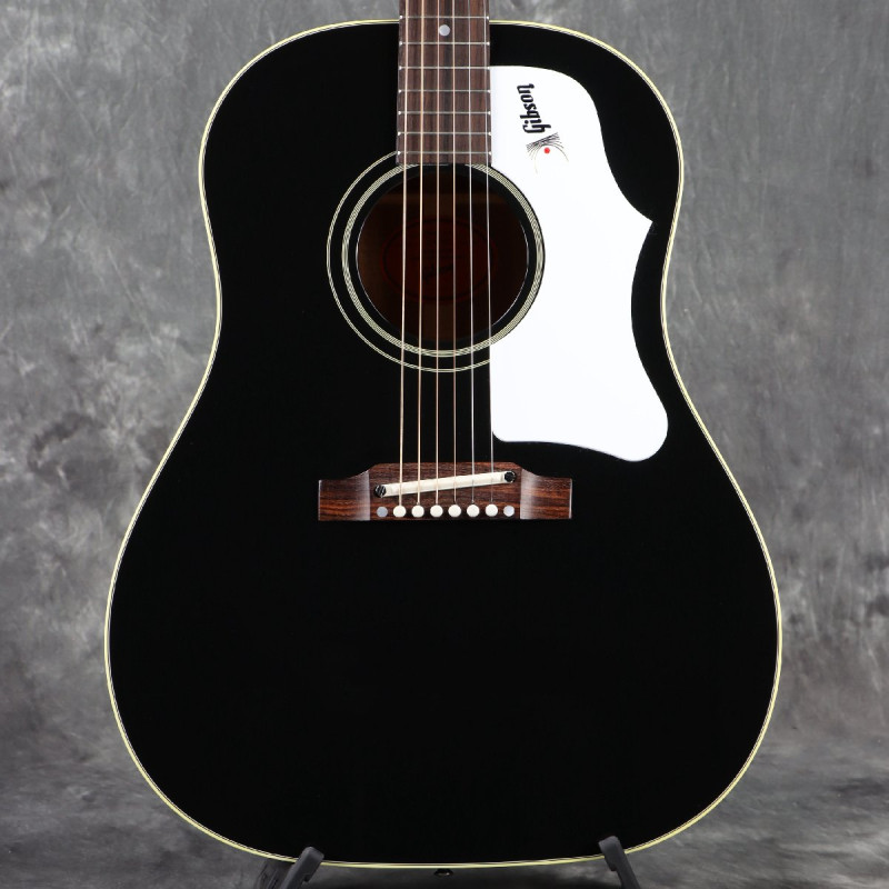 Gibson / 1960s J-45 Original Ebony ギブソン [Original Collection