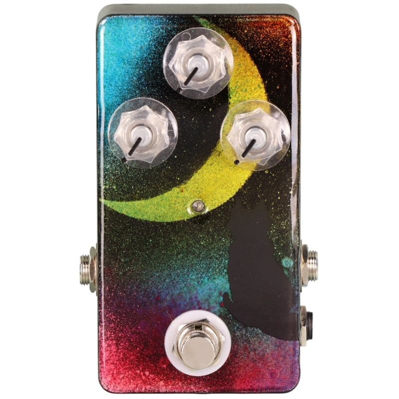 エフェクター × 9OVERDRIVE9)の検索結果 | ギター、アコギ、管楽器など