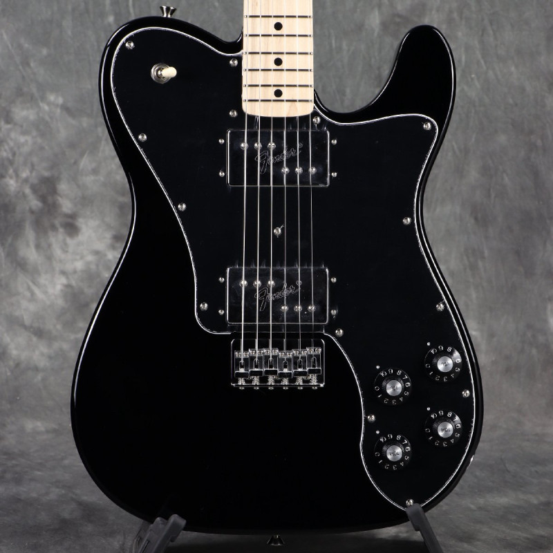 Fender / FSR Collection 2023 Traditional 70s Telecaster Deluxe