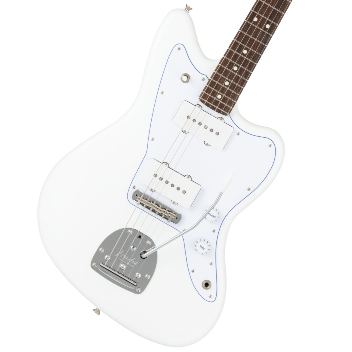 WEBSHOPクリアランスセール》Fender / Made in Japan Limited Hybrid