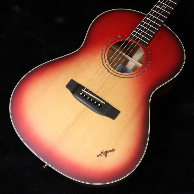 k.yairi (サンバースト)の検索結果 | ギター、アコギ、管楽器などを