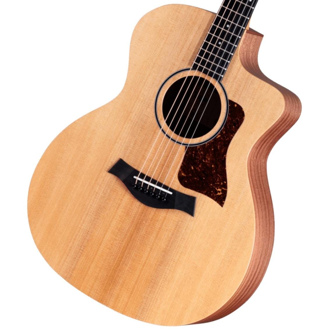 Taylor / 14ce Zero Series [フルスケール/エレアコ仕様][単板