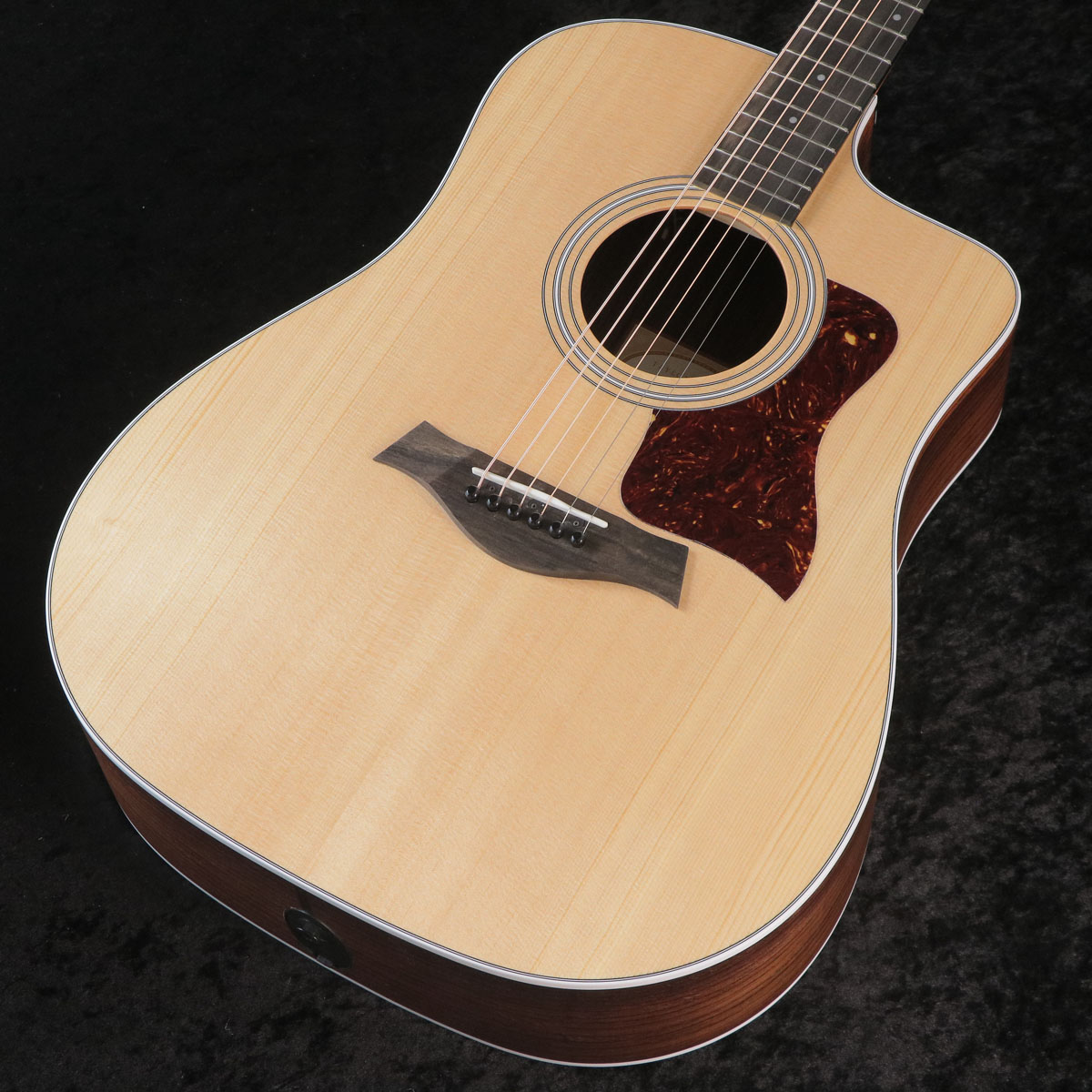 TAYLOR / 210ce ROSEWOOD Natural 【SN 2209071472】 【御茶ノ水本店