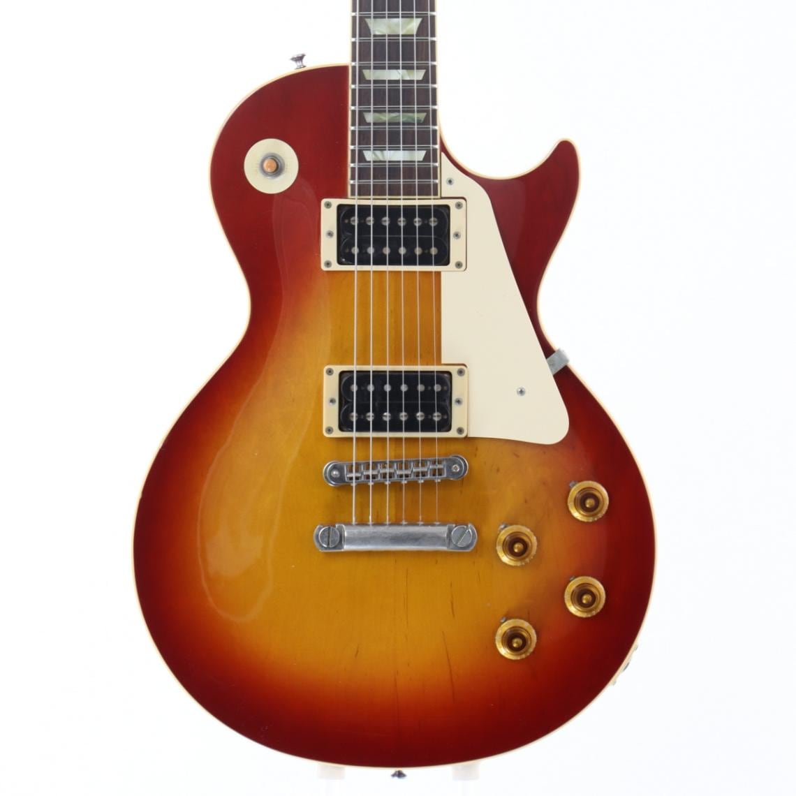 中古】Orville by Gibson オービルバイギブソン / LPS Les Paul