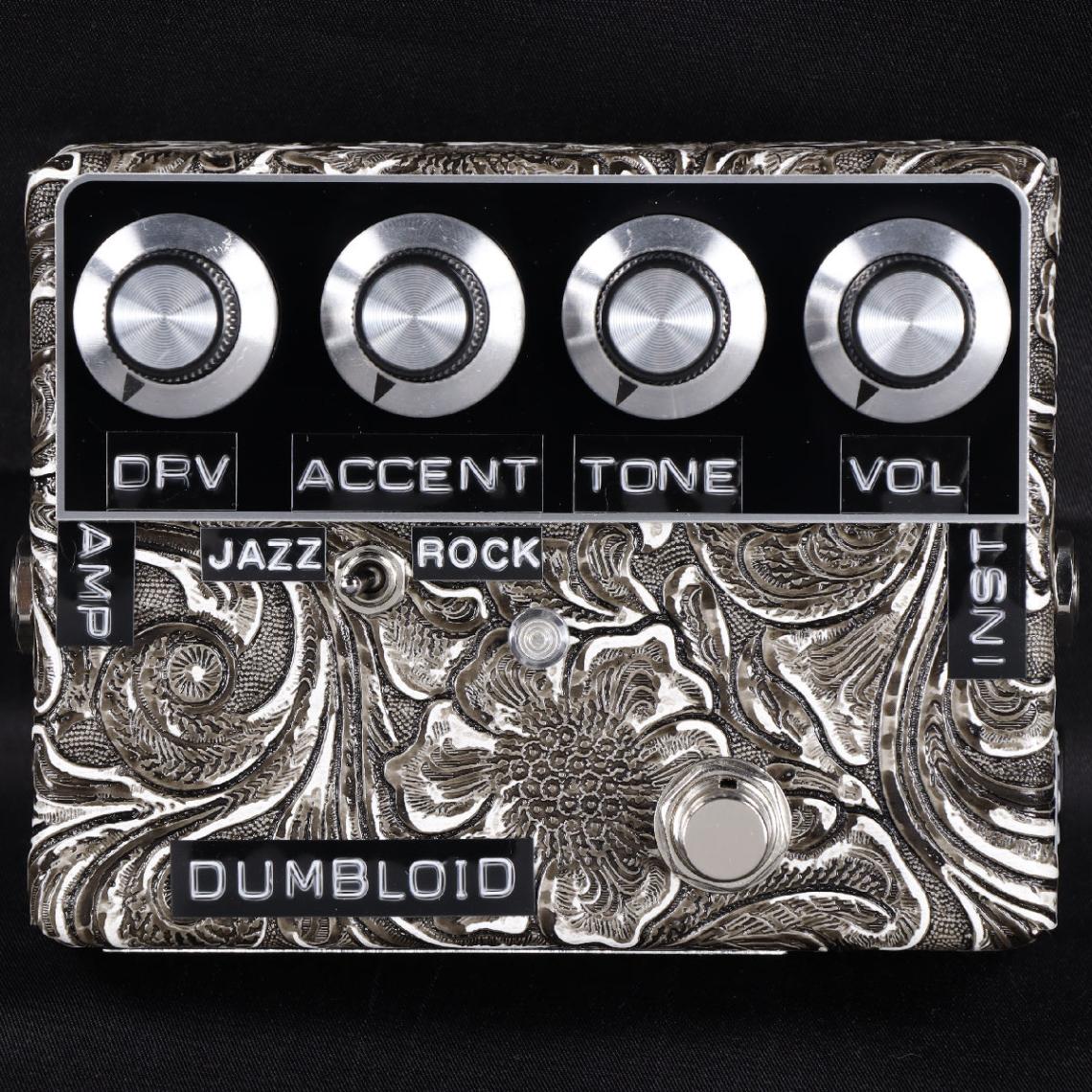 エフェクター × S：新品 他2条件)の検索結果 | ギター、アコギ、管楽器