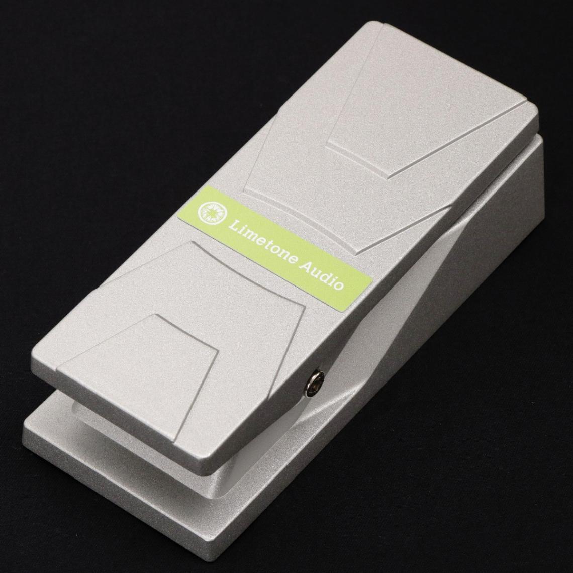 アンプ・エフェクターセール品》Limetone Audio / LTV-30L Version2