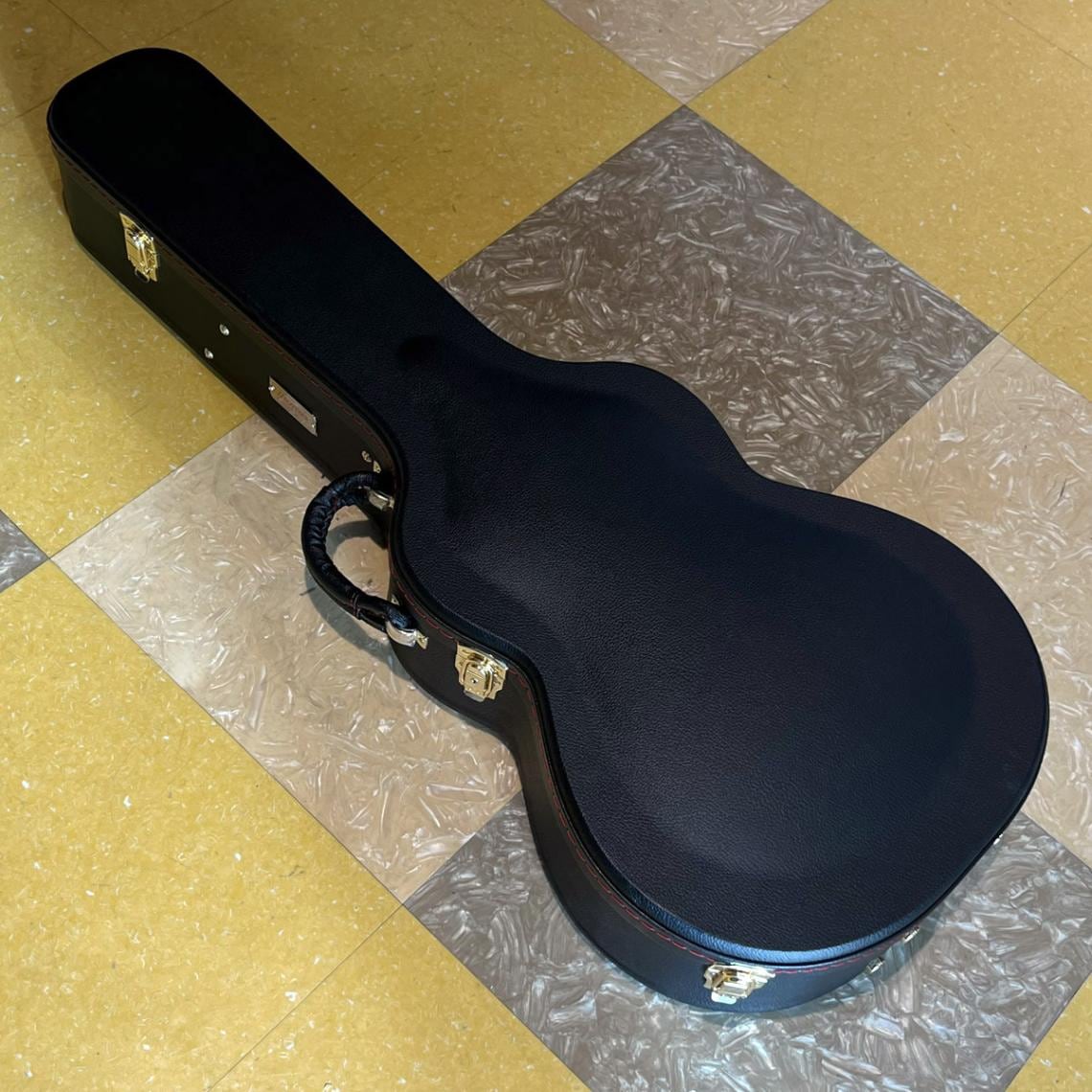 中古】Morris / MHB-2 Morris Hard Case Sベネチアンタイプ 【池袋店