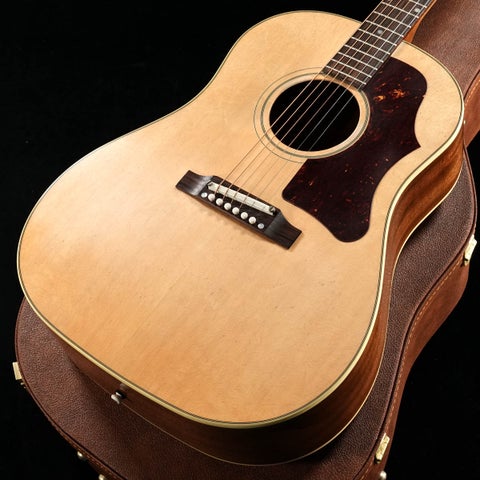 アーチトップ | イシバシ楽器