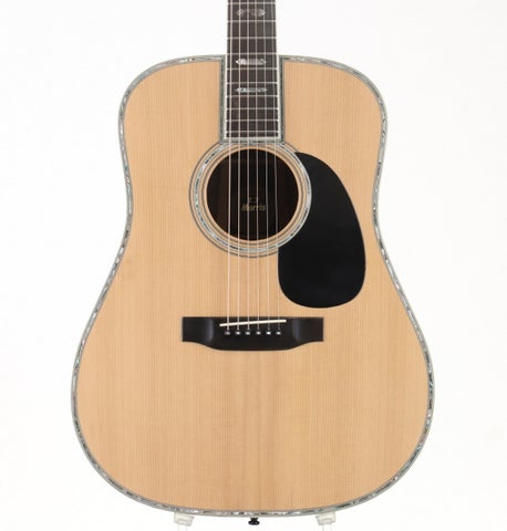 morrisの検索結果 | ギター、アコギ、管楽器などを扱う全国12店舗の