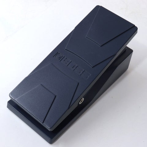 BOSS / EV-30 Dual Expression Pedal ボス EV30 エクスプレッション