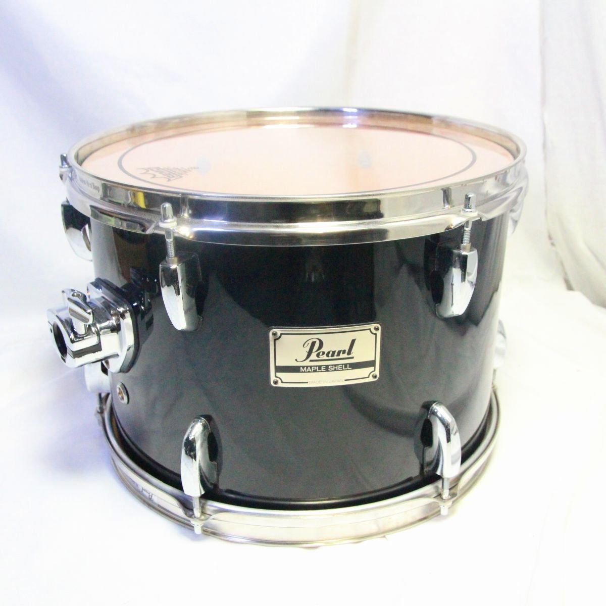 中古】PEARL / 90s MX 13x9 TOM単品 【池袋店】 | タム・バスドラム
