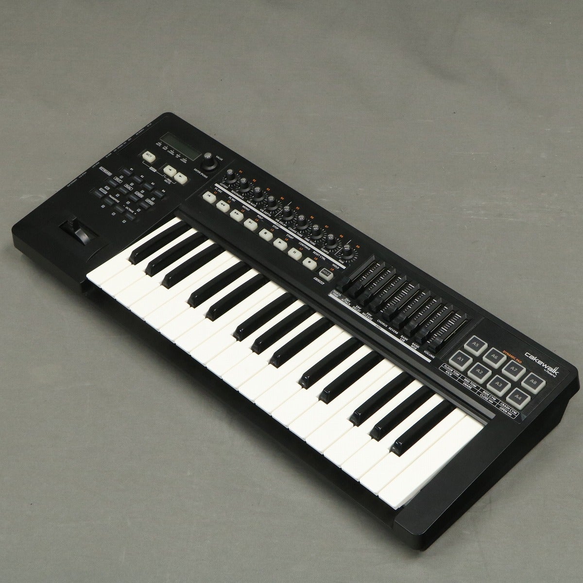 中古】ROLAND / A300PRO 【御茶ノ水本店】 | MIDIキーボード