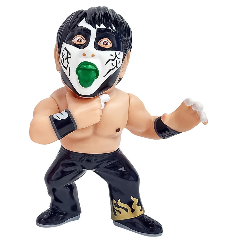 ジュウロクホウイオンラインショップ | 商品一覧