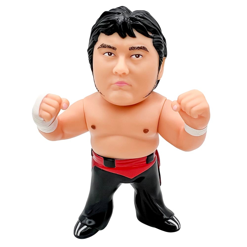 16dコレクション