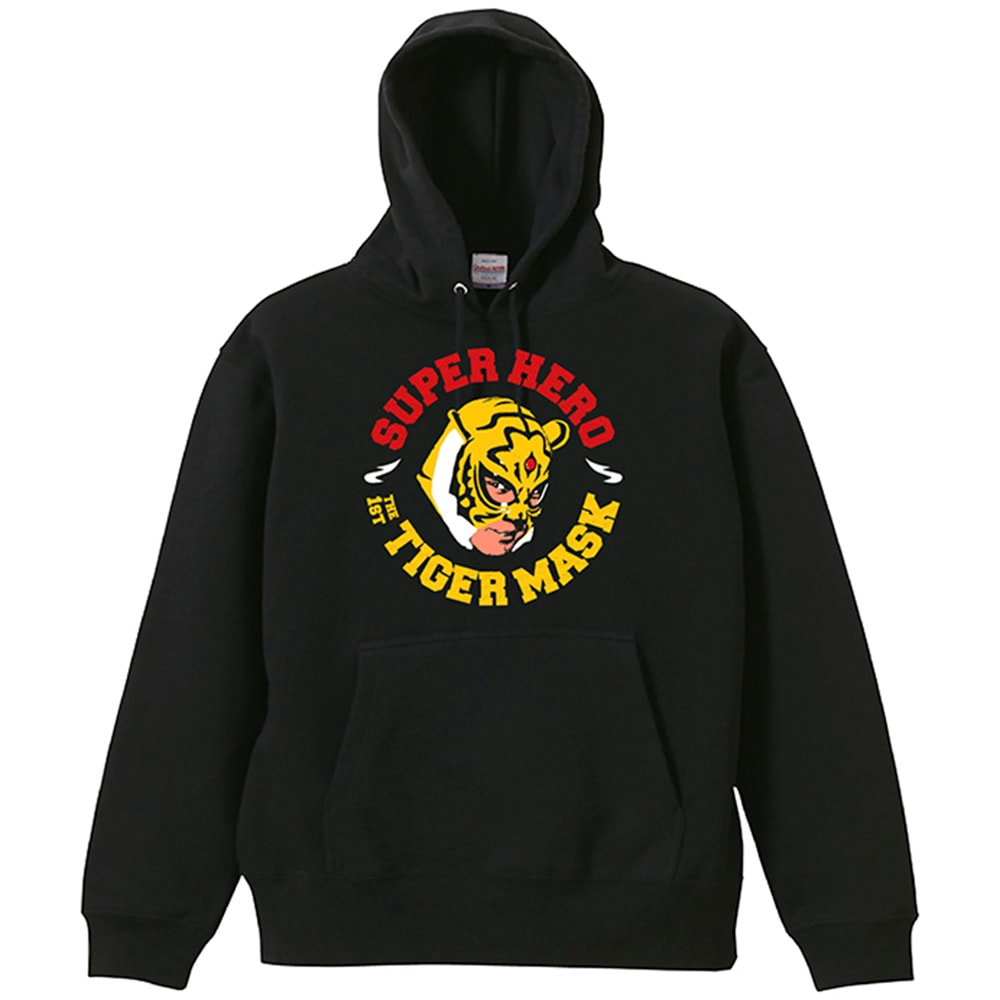 レジェンドマスターズ