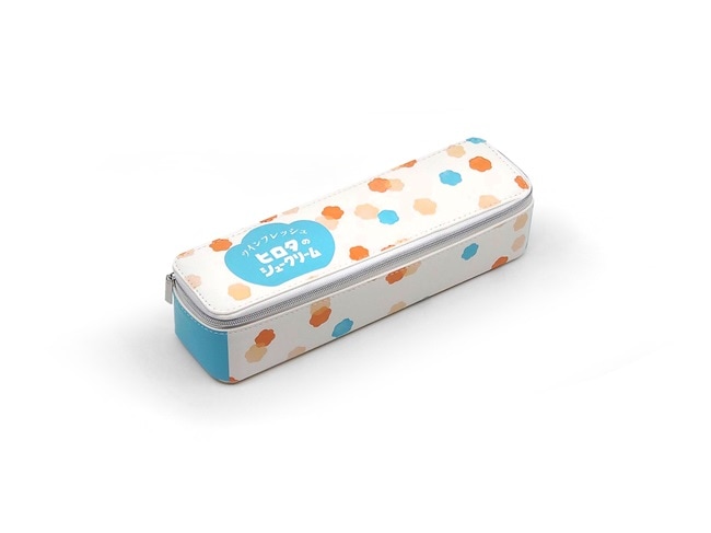 常温】100周年ヒロタのシューポーチ | 100周年グッズ | 洋菓子のヒロタ