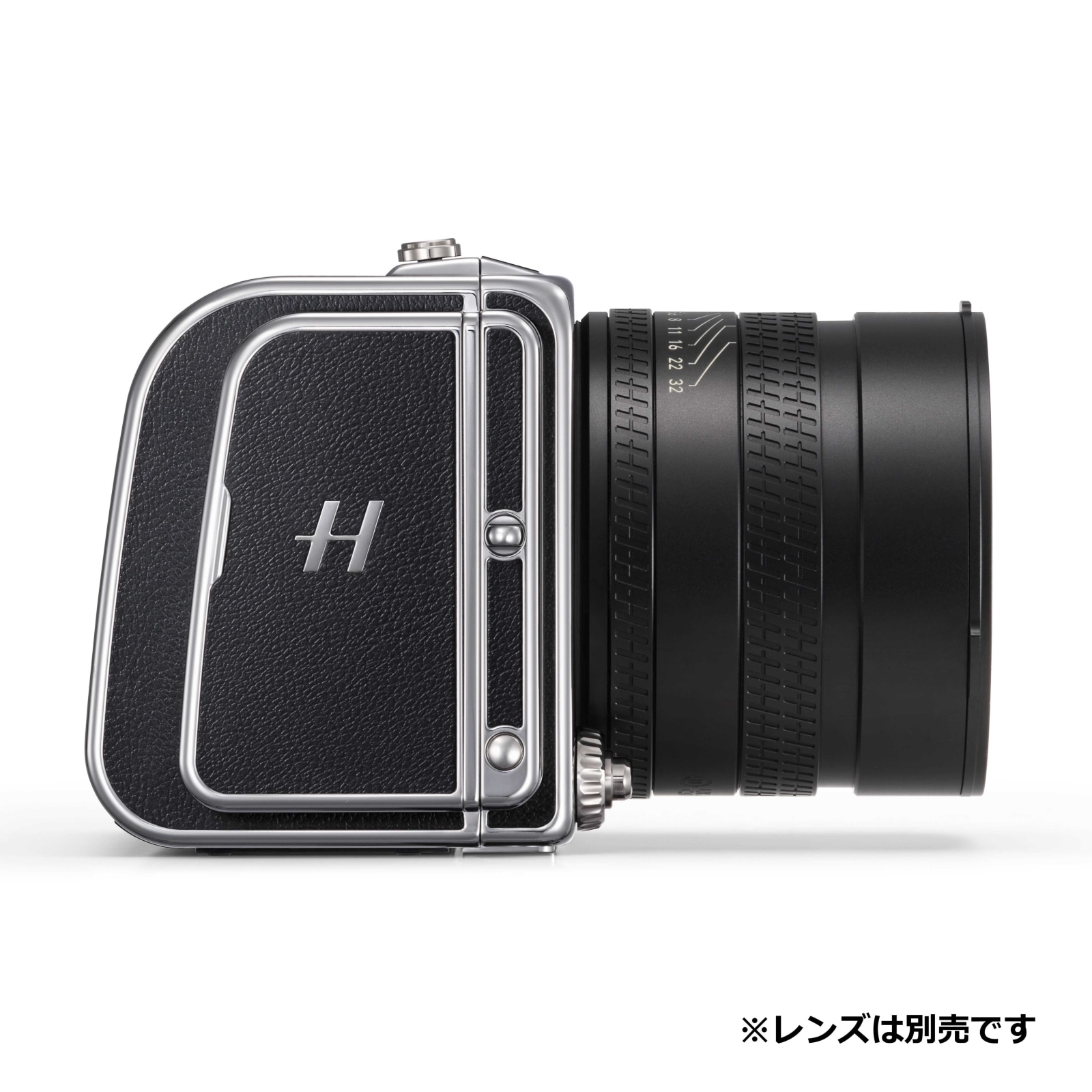 Hasselblad 907X & CFV 100C | デジタル一眼,ハッセルブラッド