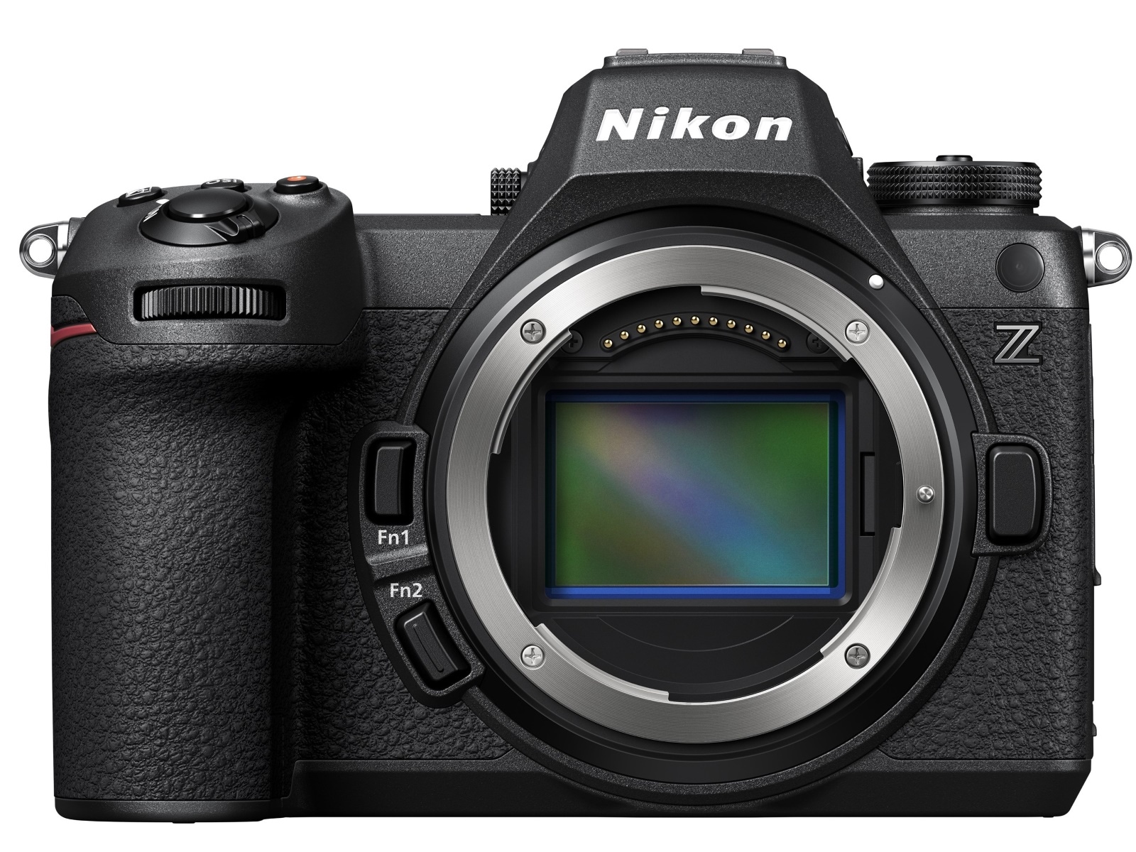 NIKON Nikon ニコン D5200 ボディ デジタル一眼カメラ D5200ボディ