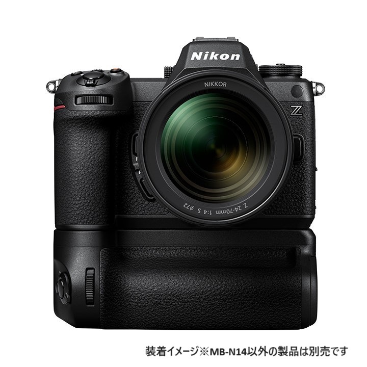 3_000000034698.jpg?1718677399