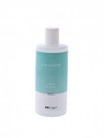 クリアジェル 25g CG00 | 商品カテゴリー,カルジェル ベース | Calgel