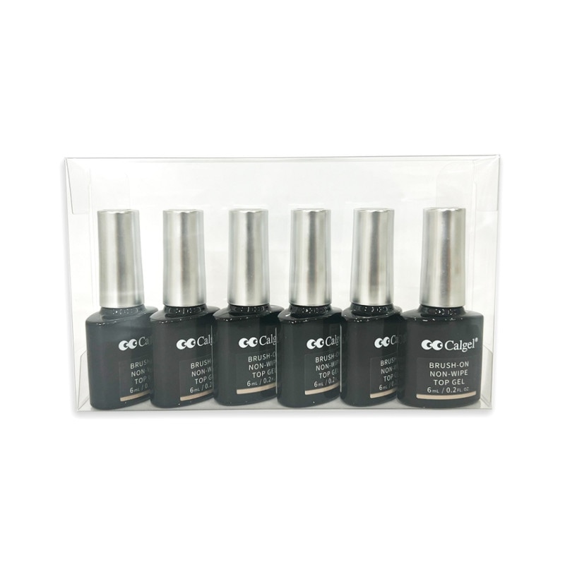 新商品 | Calgel公式オンラインショップ[Calgel Plaza]