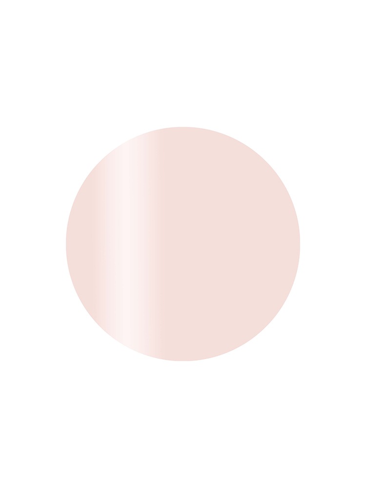 カラーカルジェル ベースコントロールカラー4g CG0CS | 商品