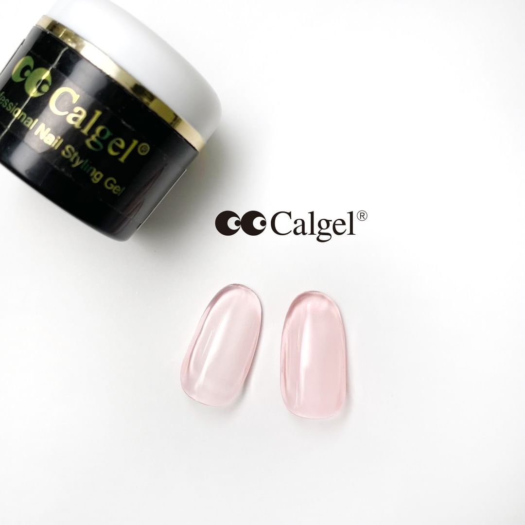 カラーカルジェル ベースコントロールカラー4g CG0CS | 商品