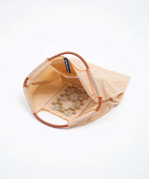 Ball&Chain ボールアンドチェーン FLOWER LINE 301046 Mサイズ 正規