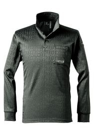 I'Z FRONTIER アイズフロンティア,シャツ | UNIPRO WORK WEAR