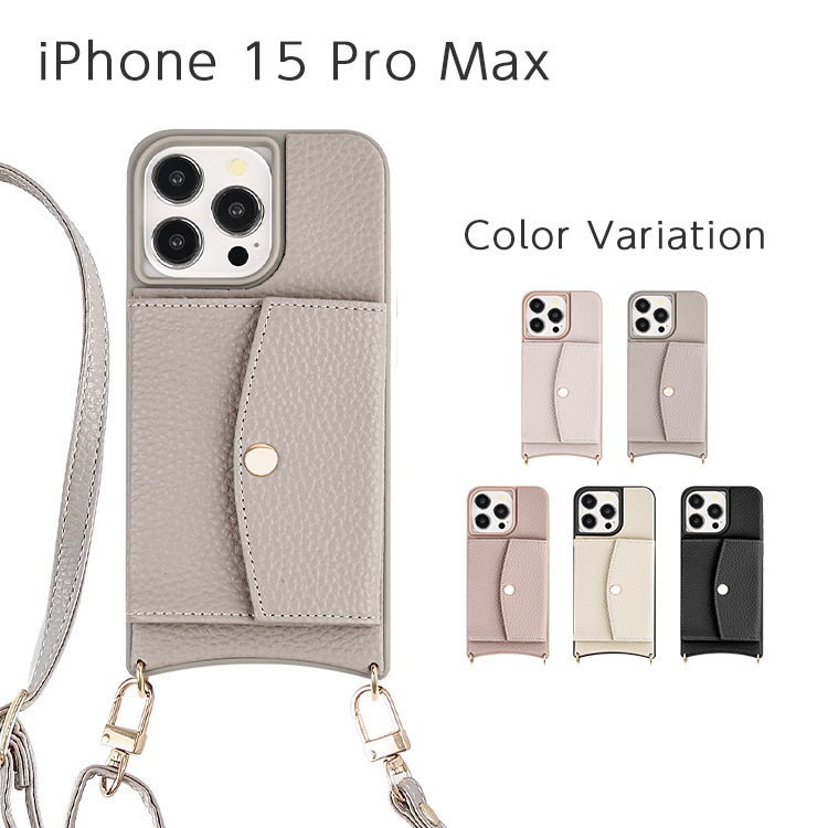 2_000000004122.jpg?1722931033