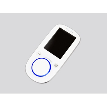 picorina（ピコリナ） | パルス治療器 | | 鍼販売.com