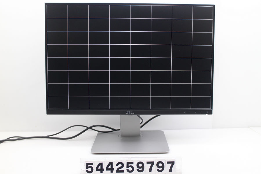 最終値2台セットDELL 2台セットDELL U2410 24インチ液晶モニター HDMI