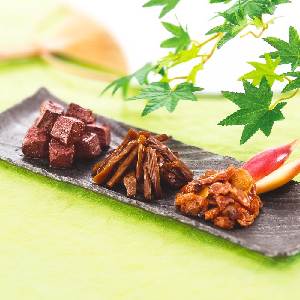 季刊銀花　90巻　セット Amazon.co.jp: 季刊銀花