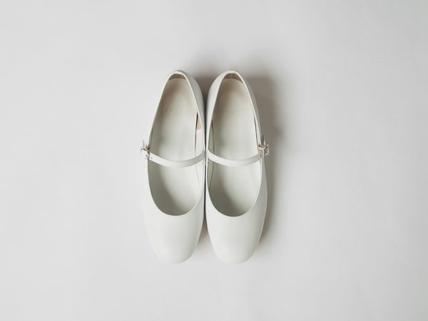 ORSOO rill | ORSOO | TANDEY ONLINE STORE