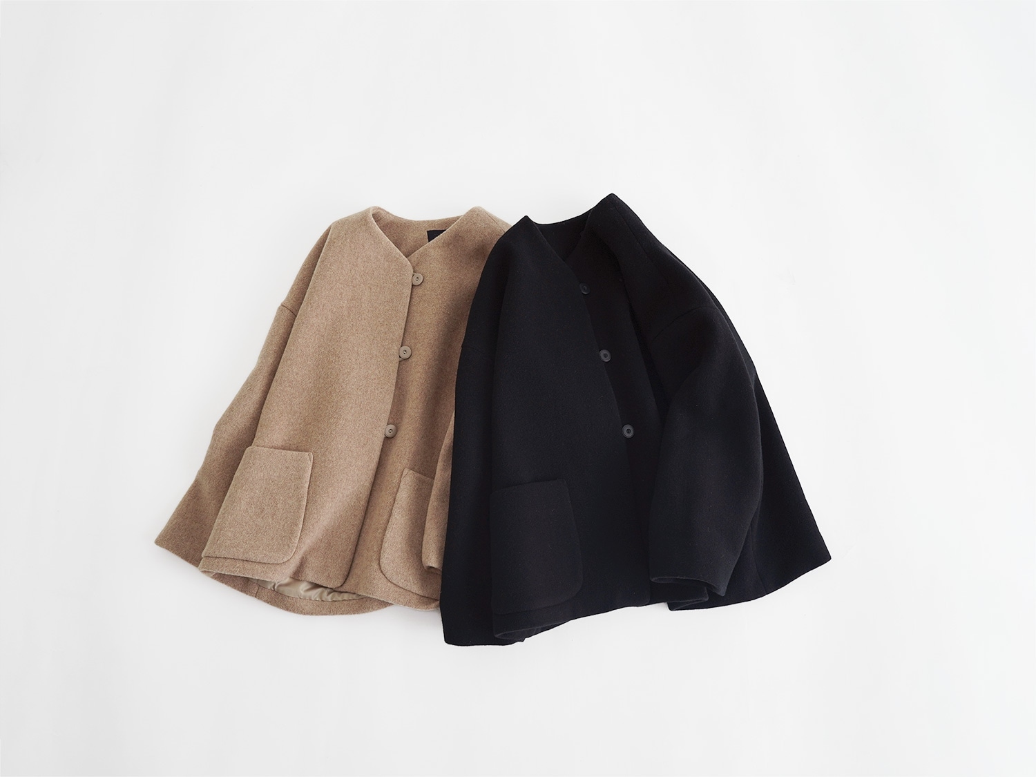 10%OFF】オオカミとフクロウ オオカミとシロクマのヴィーカ | オオカミ