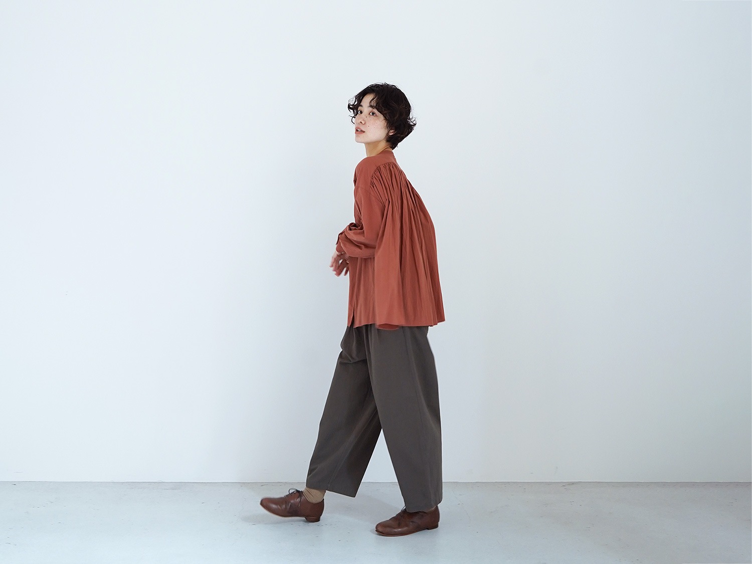 10%OFF】オオカミとフクロウ オオカミと月灯りのかぐや | オオカミと