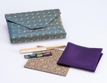 茶道具,お稽古の持ち物 | 淡交社 茶道具と茶席のきものオンラインショップ