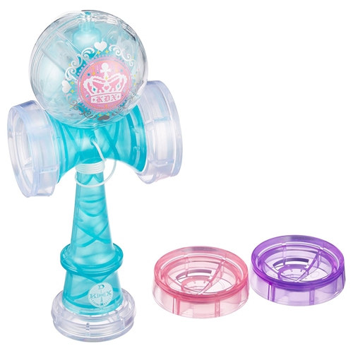 送料無料】【即日発送(土日祝除く・13:00までのご注文)】バンダイ