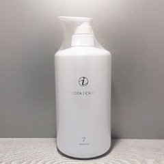 送料無料】コタ アイケア シャンプー7 800ml | すべての商品 | タン