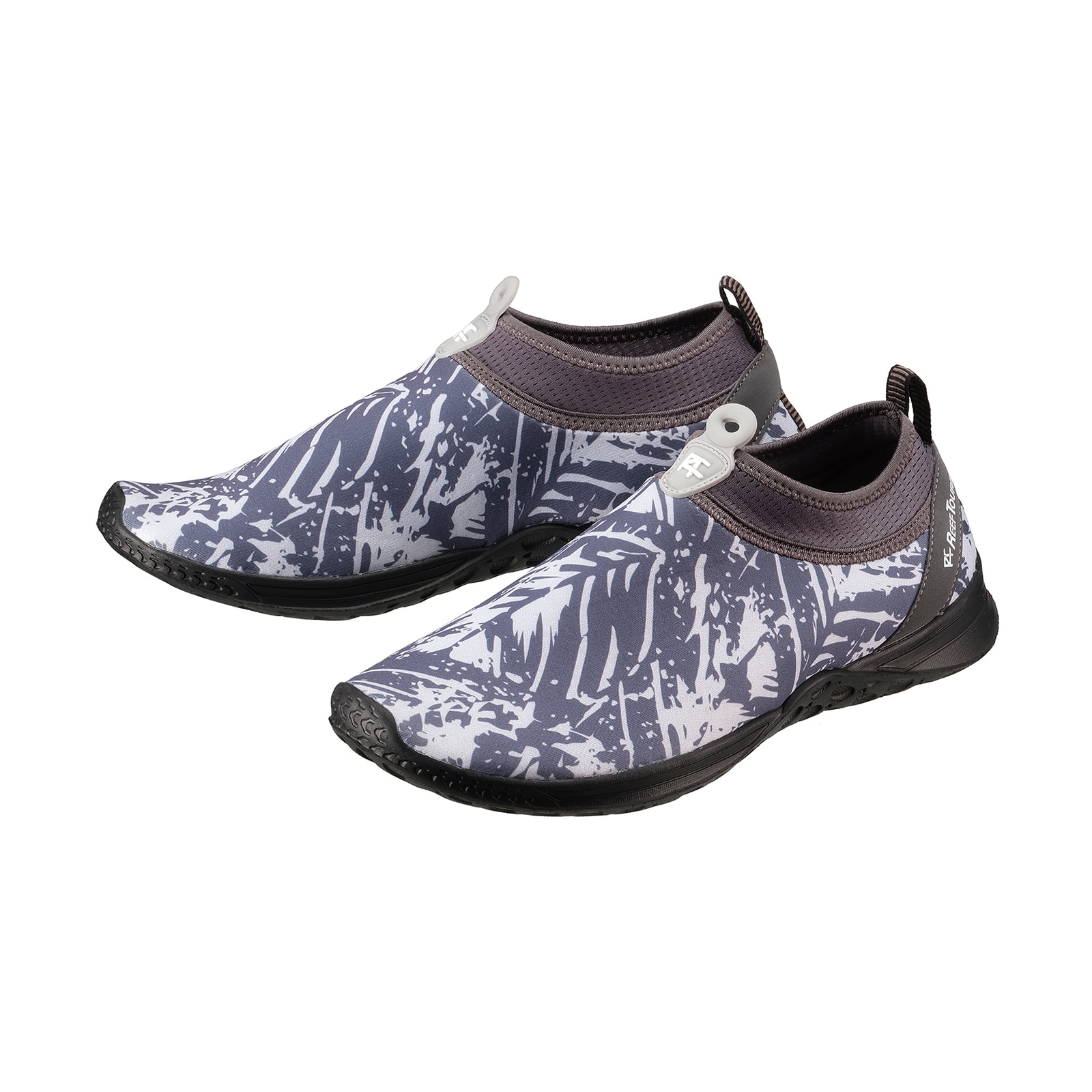 水陸両用マリンシューズ(サマーシューズ)｜Tabata(タバタ)公式