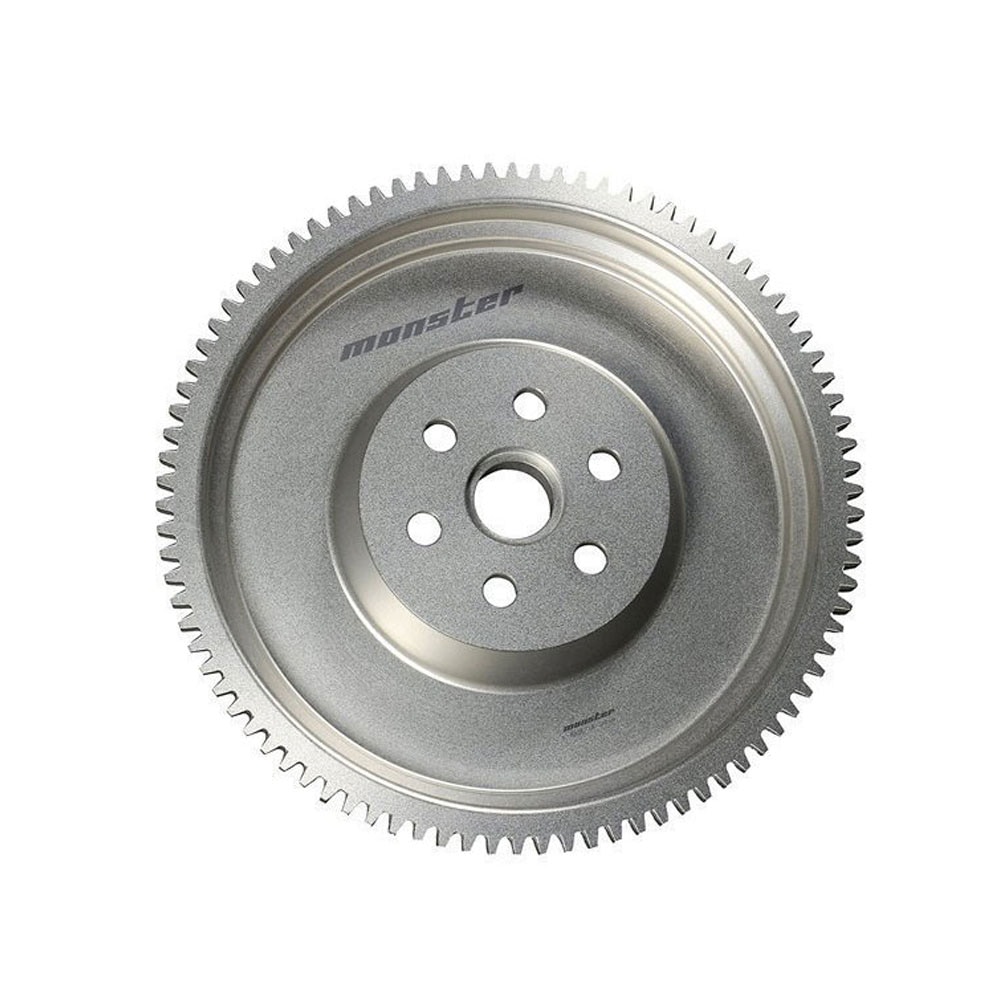 MONSTERSPORT[モンスタースポーツ][フライホイール]スイフトスポーツ