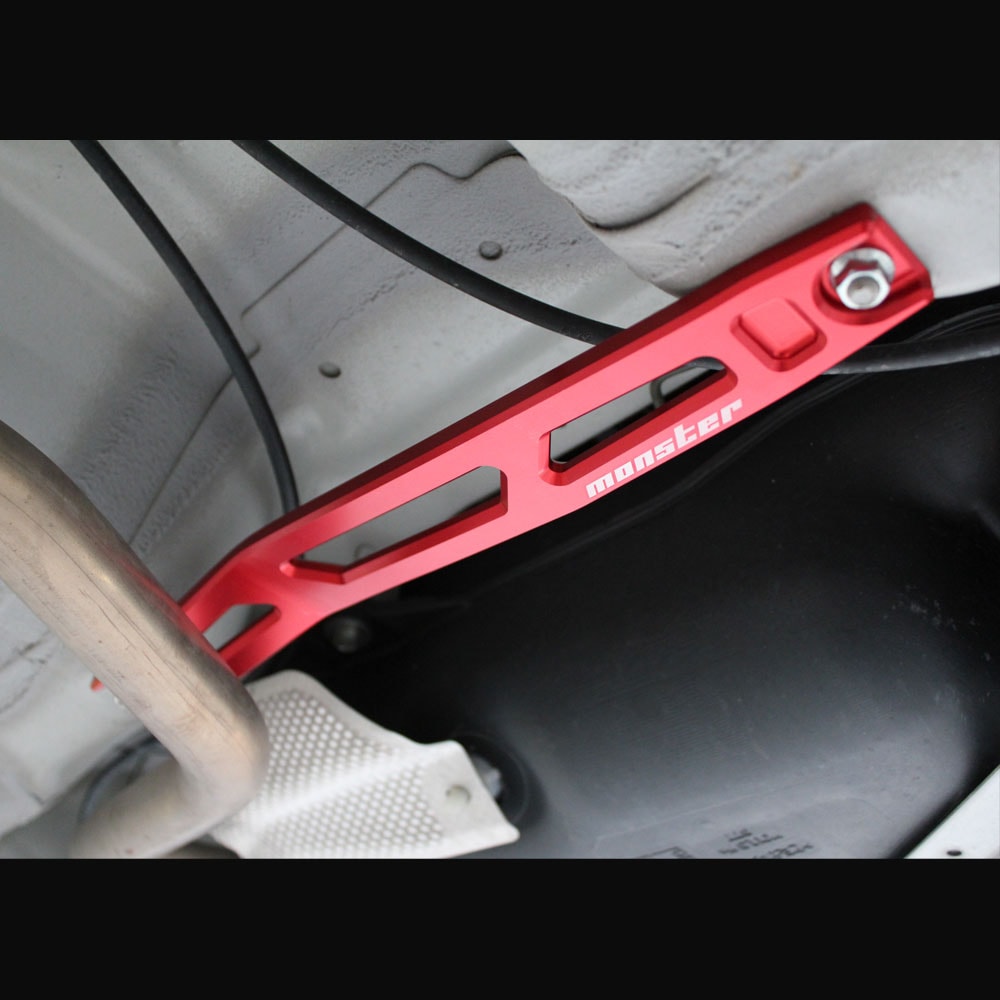 MONSTERSPORT[モンスタースポーツ][フレームブレース センター]アルト