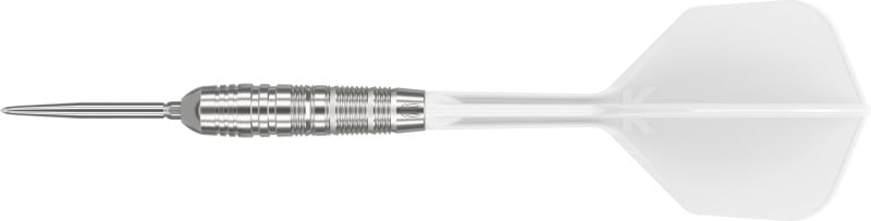 CRUX JPN】TRUST 90% 17g 2BA