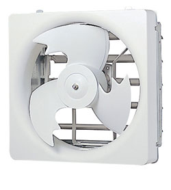 VP-546TN1 東芝 有圧換気扇(標準タイプ・羽根径50cm)三相200V【代引