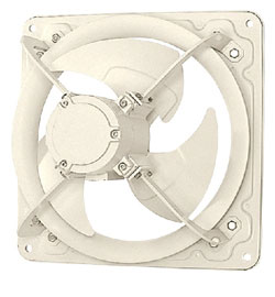 VP-204SNX1 東芝 有圧換気扇(低騒音タイプ・羽根径20cm)単相100V 即配