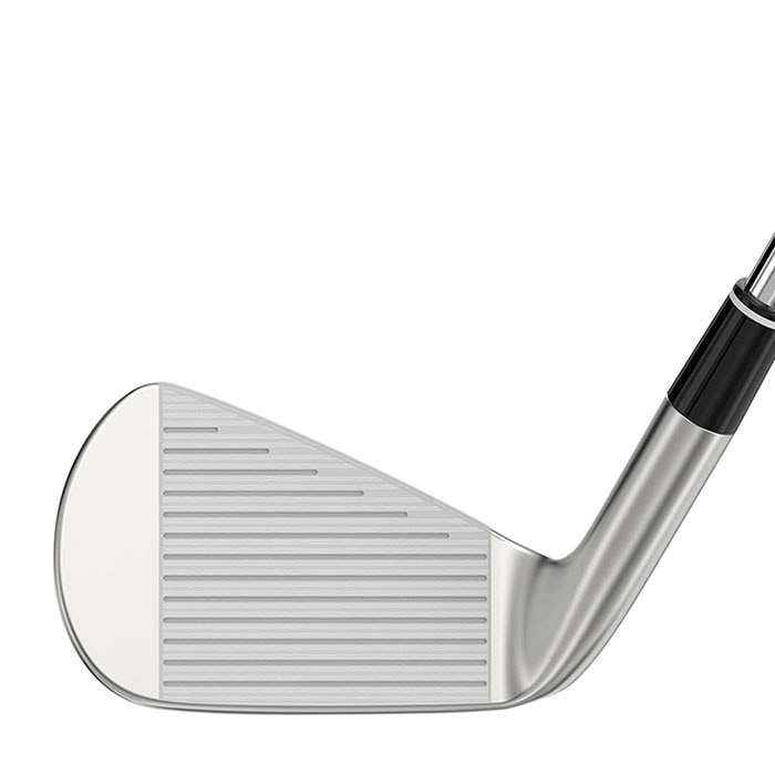 SRIXON ZX5 Mk2 スリクソン アイアン 6-PWセット MODUS120/S装着モデル